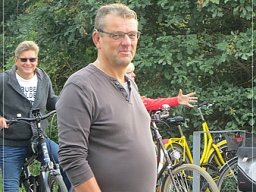019 Fahrradtour 02.09.2017